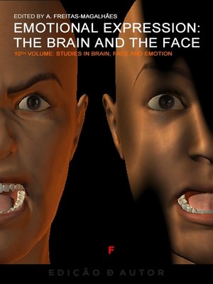 cover image of Emotional Expression